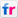 Flickr