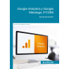 Google Analytics y Google Metatags. IFCD88