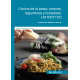 Cocina de la pasta, arroces, legumbres y hortalizas. HOTR011PO	