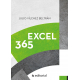 Excel 365