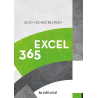 Excel 365