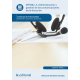 Administración y gestión de las comunicaciones de la dirección MF0982_3 (2ª Ed.)