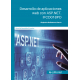 Desarrollo de aplicaciones web con ASP.NET. IFCD018PO