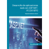 Desarrollo de aplicaciones web con ASP.NET. IFCD018PO