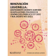 Renovación Legionella: Mantenimiento Higiénico-sanitario en Instalaciones con Riesgo de Legionelosis