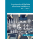 Introducción al Big Data y Business Intelligence. IFCT153PO