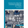 Introducción al Big Data y Business Intelligence. IFCT153PO