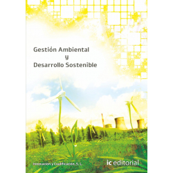 Gestión Ambiental y Desarrollo Sostenible