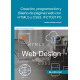 Creación, programación y diseño de páginas web con HTML5 y CSS3. IFCT031PO
