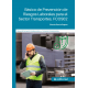 Básico de Prevención de Riesgos Laborales para el Sector Transportes. FCOS02
