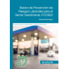 Básico de Prevención de Riesgos Laborales para el Sector Gasolineras. FCOS02