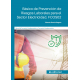 Básico de Prevención de Riesgos Laborales para el Sector Electricidad. FCOS02