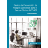 Básico de Prevención de Riesgos Laborales para el Sector Oficina. FCOS02