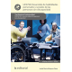 Desarrollo de habilidades personales y sociales de las personas con discapacidad. SSCG0109