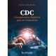 CDC - Competencias Digitales para la Ciudadanía