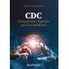 CDC - Competencias Digitales para la Ciudadanía