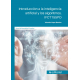 Introducción a la inteligencia artificial y los algoritmos. IFCT155PO