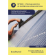 Montaje eléctrico de instalaciones solares térmicas MF0603_2