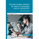 Business strategy. Modelos de negocio y estrategias startup. ADGD022PO
