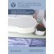 Intervención en la atención higiénico-alimentaria en instituciones MF1017_2