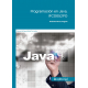 Programación en Java. IFCD052PO