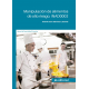 Manipulación de alimentos de alto riesgo. INAD0002