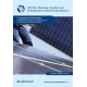 Montaje mecánico en instalaciones solares fotovoltaicas. ENAE0108