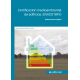 Certificación medioambiental de edificios. ENAC018PO