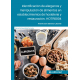 Identificación de alérgenos y manipulación de alimentos en establecimientos de hostelería y restauración. HOTR0004
