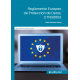 Reglamento europeo de protección de datos. CTRG0003