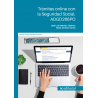 Trámites online con la Seguridad Social. ADGD266PO