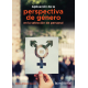 Aplicación de la perspectiva de género en la selección de personal