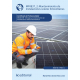 Mantenimiento de instalaciones solares fotovoltaicas MF0837_2