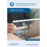 Organización de viajes nacionales e internacionales UF0326