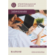 Elaboración del presupuesto editorial. ARGN0109