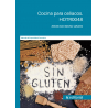 Cocina para celíacos. HOTR0048