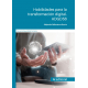 Habilidades para la transformación digital. ADGD56