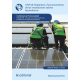 Replanteo y funcionamiento de las instalaciones solares fotovoltaicas. UF0150