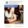 Análisis y detección de la violencia de género y los procesos de atención a mujeres en situaciones de violencia UF2688