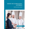 Gestión de la restauración. HOTR0022