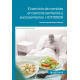 El servicio de comidas en centros sanitarios y sociosanitarios. HOTR0026