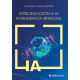 Introducción a la inteligencia artificial