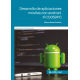 Desarrollo de aplicaciones móviles con Android. IFCD059PO