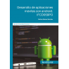 Desarrollo de aplicaciones móviles con Android. IFCD059PO
