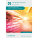 Mantenimiento del software. IFCT0510 