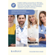 Análisis y actuaciones en diferentes contextos de intervención (salud y sexualidad, educación, ocio, deporte, conciliación de la