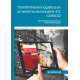 Transformación logística en un entorno de Industria 4.0. COML02