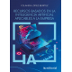 Recursos basados en la inteligencia artificial aplicables a la empresa