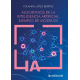 Algoritmos de la inteligencia artificial