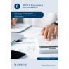 Plan General de Contabilidad UF0515